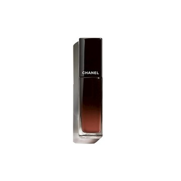 【CHANEL】香奈兒超炫耀釉光唇萃 #75忠實 5.5ml
