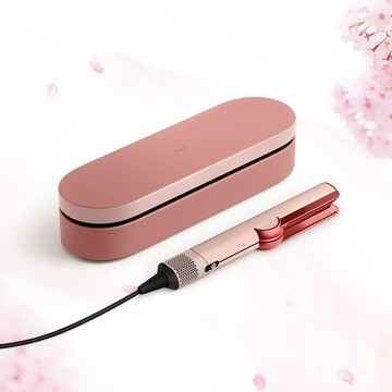 Dyson吹風直髮器HT01