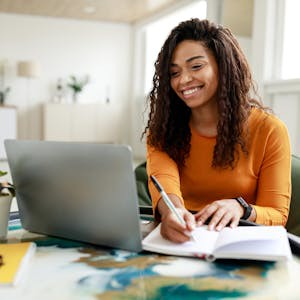 Vector Search with NoSQL Databases using MongoDB & Cassandra