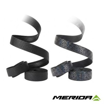 《MERIDA》美利達手把帶 雷雕LOGO系列 鋁端塞 (握把帶/車把帶/把手/單車/自行車)