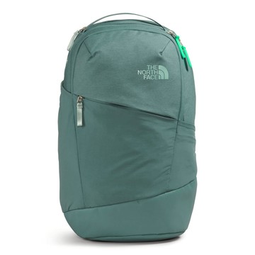 The north face sale aurora ii backpack