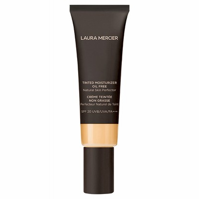 ティンティド モイスチャライザー ブラーリング / SPF20 / PA+++ / 1W1 / 50ml