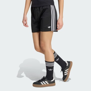 ADIDAS FB SHORT 女 短褲 KD5569