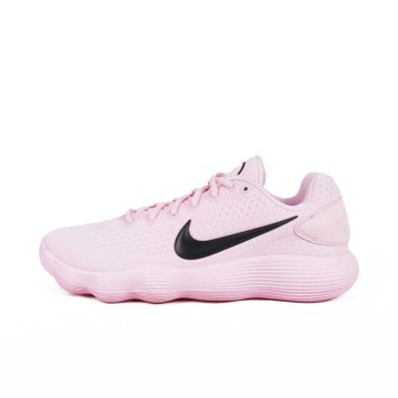 Nike 耐吉 Hyperdunk 2017 Low EP [IM3368-606] 男 籃球鞋 運動鞋 緩震 粉紅