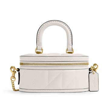 TRAIL CROSSBODY 17斜背包