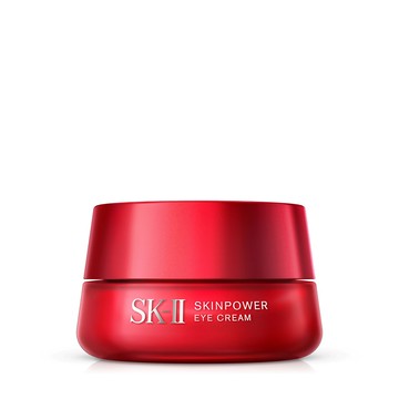 SK-II 肌活能量眼霜 15g