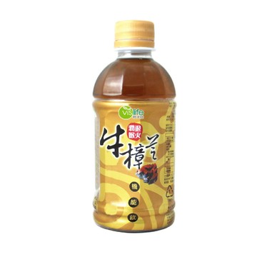 ✿新信義藥局✿ 牛樟芝機能飲 寶特瓶裝350ml