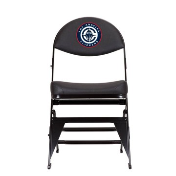 【預購】NBA隊徽椅 快艇隊