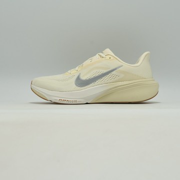 Nike 慢跑鞋 Air Zoom Pegasus 42 ESS 男鞋 米 小飛馬 運動 IM8332-100