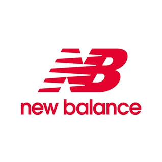 New Balance Japan (ニューバランス ジャパン)