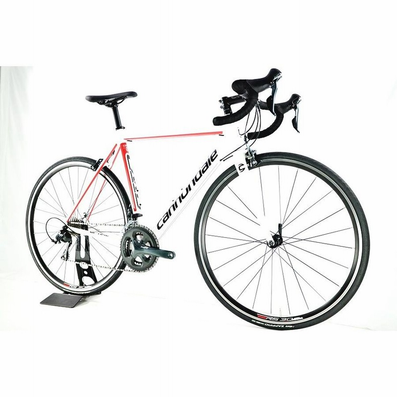 ◇◇キャノンデール Cannondale キャド オプティモ CAAD OPTIMO Tiagra 