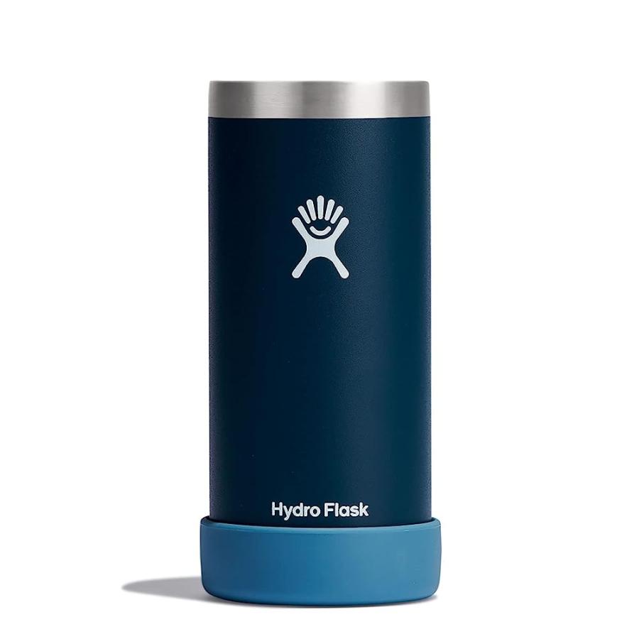 HYDRO FLASK COOLER CUP BEER SELTZER CAN HOLDER INSULATOR