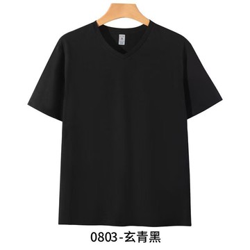 7A抗菌吸濕排汗速幹寬松落肩男裝短袖衫抗皺免燙纖維t恤抗菌速幹鑫弘-衣錦男裝