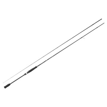 DAIWA 路亞竿 113g  EGING X  1支