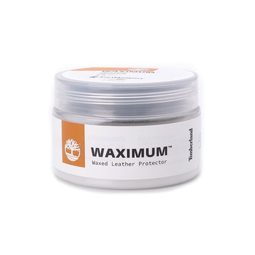 TIMBERLAND 蠟質皮革保養保護劑  A2K1C