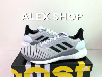 Adidas cq3177 cheap