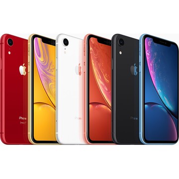 【Rock'n Apple Store磐石蘋果】新品★iPhone X?? 全系列商品