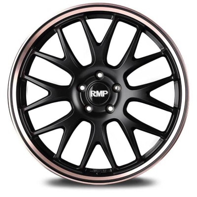 RMP/820F XV/XV ハイブリッド GT系 ホイール4本セット【18×7J 5