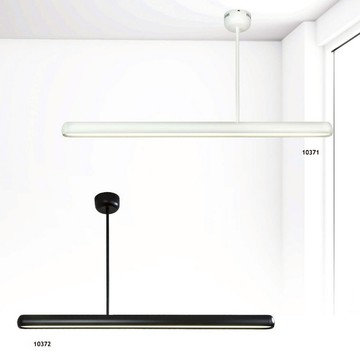 LED後現代吊燈 C18-54-10371 10372