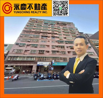 稀有釋出高樓美景低公設電梯3房~出價好談喔!!｜新北市三重區龍濱路