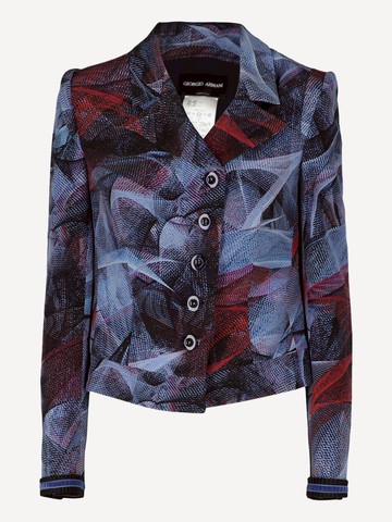 Giorgio Armani Jacket