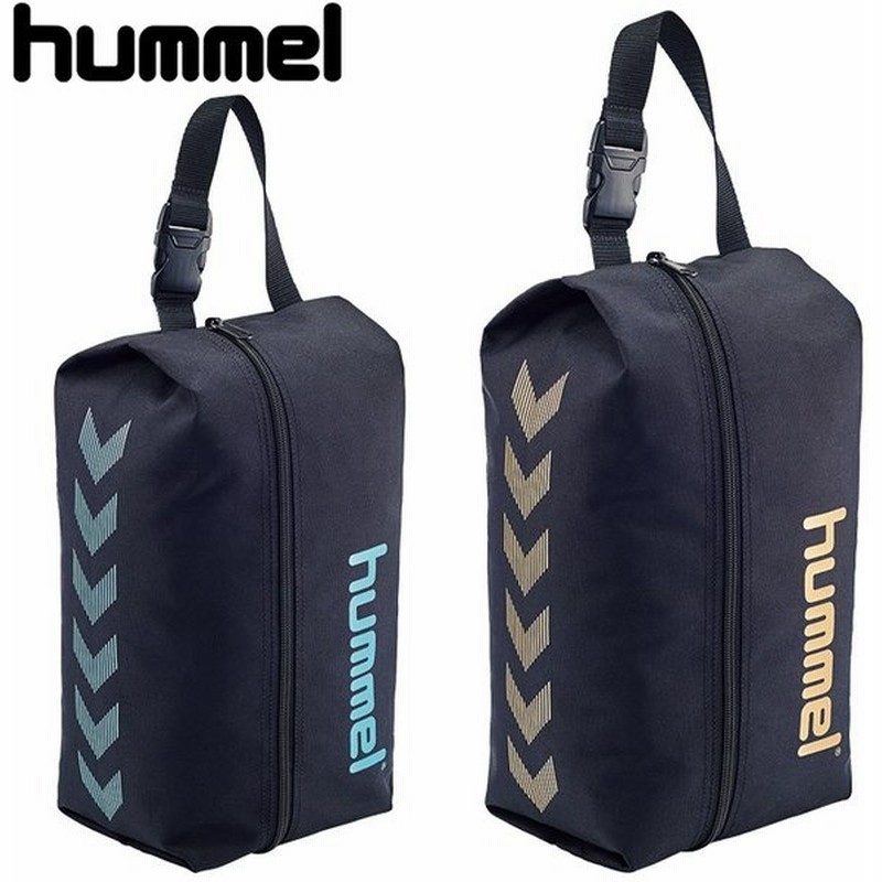 ヒュンメル hummel HFB7112 90 サッカー キャリーケース 21FW 超熱 ヒュンメル hummel HFB7112 90 サッカー キャリーケース 21FW 超熱