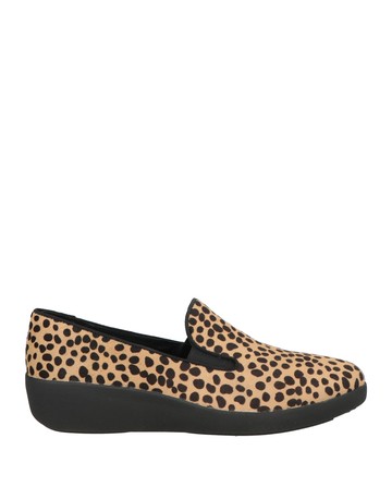 FITFLOP Loafers - Item 17992580