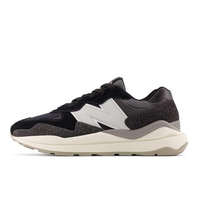 ニューバランス（new balance）（メンズ、レディース） スニーカー 57 