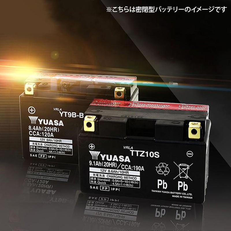 その他 aki Amazon | キタコ(KITACO) 電源取り出しハーネス(カワサキ タイプ