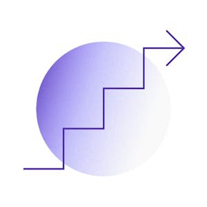 Principles of Microeconomics