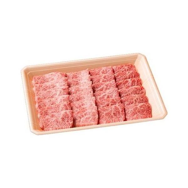 岩手 前沢牛肩ロース焼肉 食品 ギフト プレゼント 贈答 熨斗 のし 贈り物 記念日 お祝い 冠婚葬祭 内祝 御祝 無地 出産内祝 結婚内祝 御見舞 快気祝 代引不可