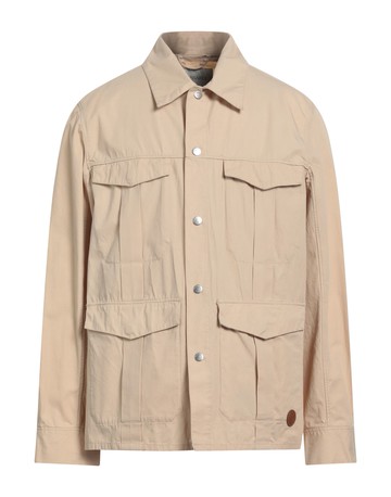 TRUSSARDI Shirts - Item 10090648