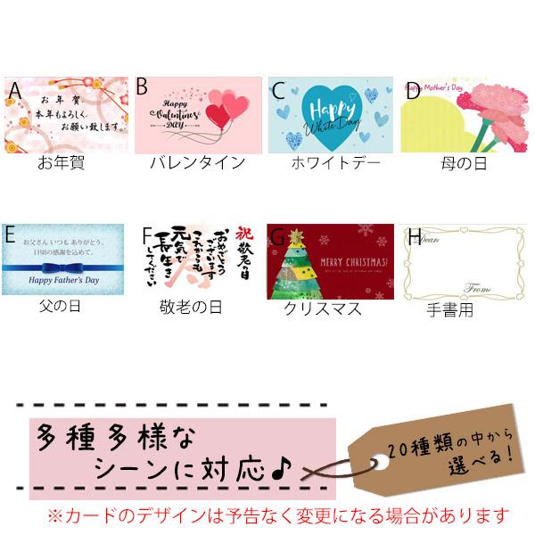 プチギフト スープ 5杯分 クリスマス 帰省土産 お返し 退職 個包装 1000円 女性 男性 子供 結婚式 誕生日 内祝い 産休 挨拶