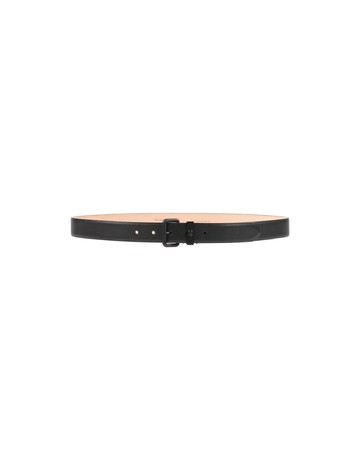 MCQUEEN Belts - Item 46967307