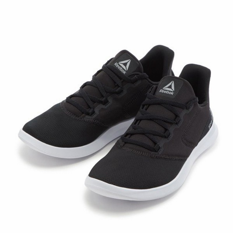 Reebok リーボック Evazure Dmx Lite 2 0 エバズールｄｍｘライト Dv5738 Blk Gry 通販 Lineポイント最大0 5 Get Lineショッピング