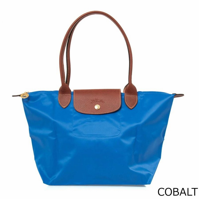 ロンシャン LONGCHAMP レディース メンズ トートバッグ LE PLIAGE