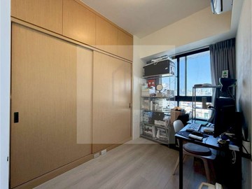 豐樂豐富雙公園中山醫捷運站精裝兩房即可入住｜台中市南區三民西路