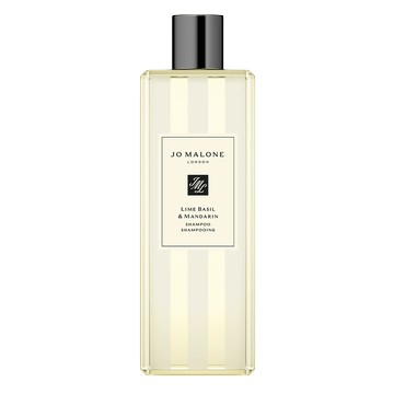 LINE PAY享6%，首購千元香氛禮Jo Malone London 青檸羅勒與柑橘洗髮露