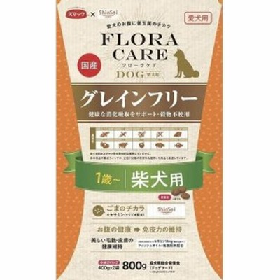 株式会社 スマック スマック プレッツェル 低脂肪ヨーグルト味 30g 入数40 3ケース販売 Casaruraltahona Com