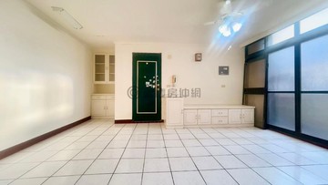 專任|低總價成家首選|北門學區旁採光健身宅｜新竹市北區東大路二段