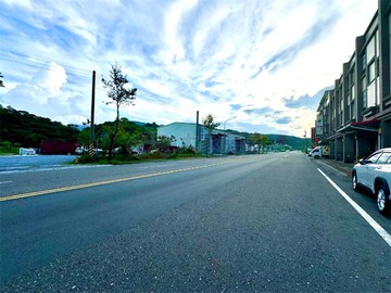 宜蘭蘇澳馬賽都計內建地 近市區交流道｜宜蘭縣蘇澳鎮海山東路