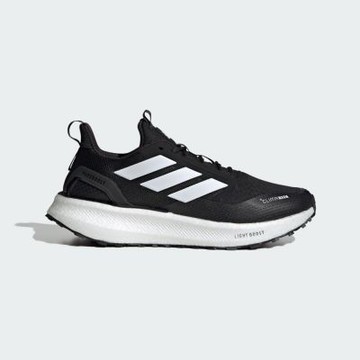【adidas 愛迪達】 PUREBOOST 5 跑鞋 慢跑鞋 運動鞋 男鞋/女鞋 JR2575