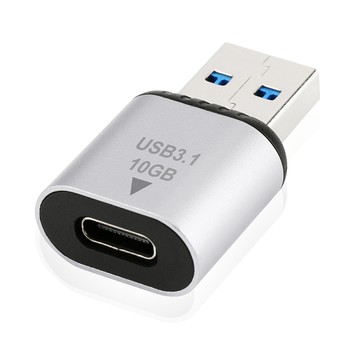 【PD轉接頭】適用 iphone 11 12 13 14 15 16 Type C 轉 USB 充電轉換頭 充電線 耳機 車充 介面轉接頭