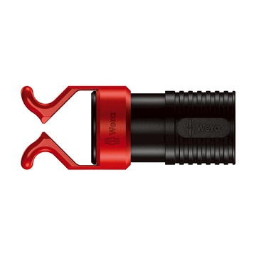 Wera 1441 德國 Wera 起子螺絲固定器 怪手  1個