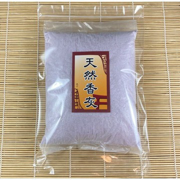 香灰【周錦香】約250g (香灰 爐灰 香爐灰 香爐粉 爐粉)