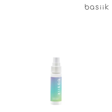 | NEW ARRIVAL新品上市 | 一夜好夢天然精油舒眠噴霧20mL