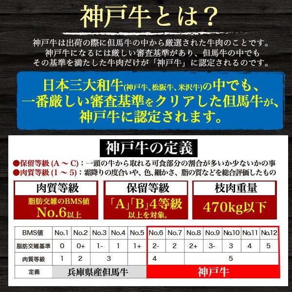 お歳暮 神戸牛 ギフト 焼肉セット ロース モモ カルビ 600g 最高級 A5等級 国産黒毛和牛 牛肉 内祝い お肉 お取り寄せグルメ お中元