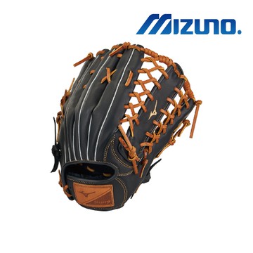 Mizuno select 9 deals