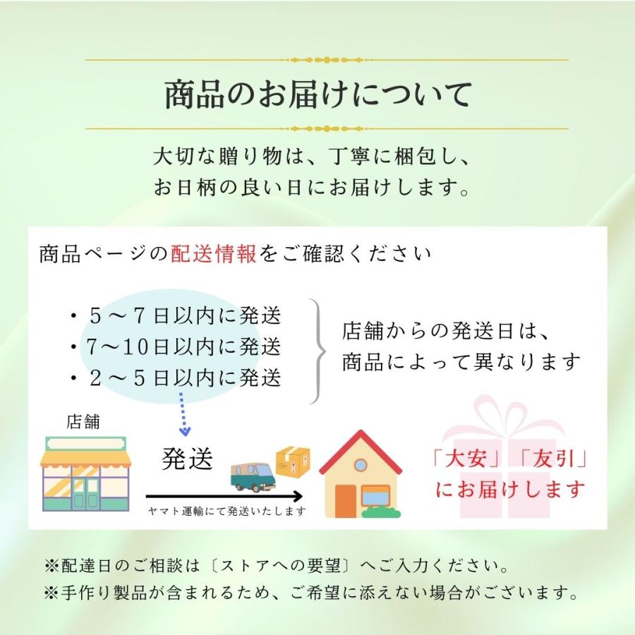 五月人形 兜 コンパクト 飾り方 小桜韋黄辺威之兜 鈴甲子雄山作 国宝模写 小桜黄返韋威大鎧の兜 4模写 12号 単品飾り オリジナル 初節句 お祝い 間口35cm 411D