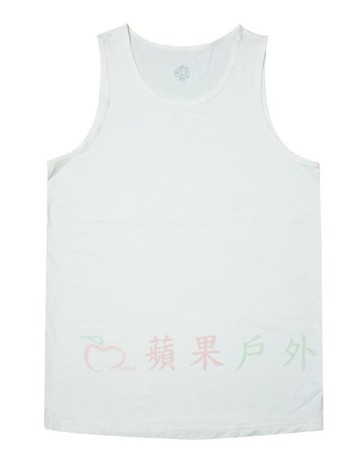 【【蘋果戶外】】山林 11K72-02 米白 女 排汗透氣背心內衣 排汗內衣 超彈性 涼爽 吸濕 快乾 透氣除臭 Mountneer